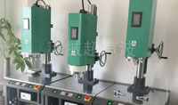 上海稷械工廠(chǎng)