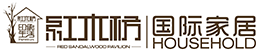 超聲波塑料焊接機(jī)logo